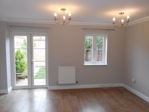 Lounge- click for photo gallery